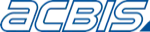 ACBIS