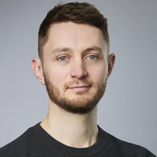 Christian