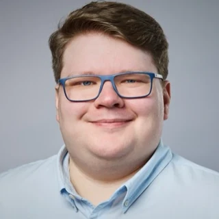 Kevin