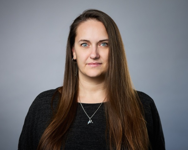 Michaela