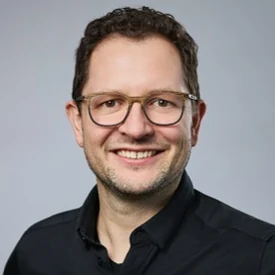 Torsten