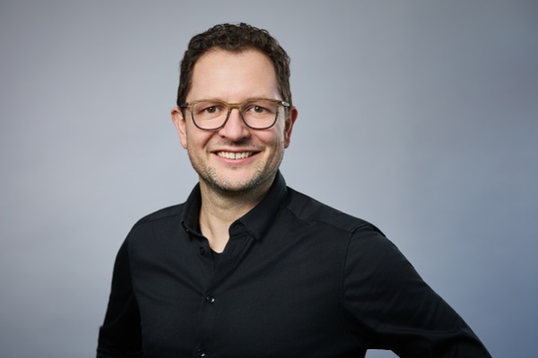 Torsten