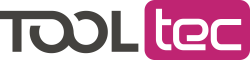 Tooltec: Individuelle Server aus Karlsruhe Logo